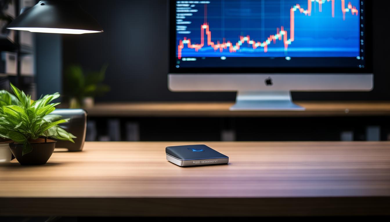 比特派钱包trx_从bitpie比特派钱包下载地址出发，实现你的投资目标_比特派钱包地址获取