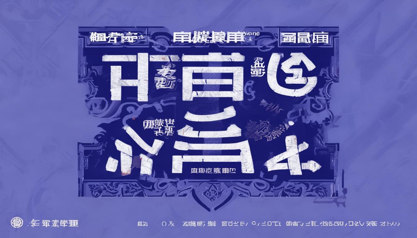 指南的更新一般为几年一次_针对新用户的Bitpie最新版本安装指南_指南的更新