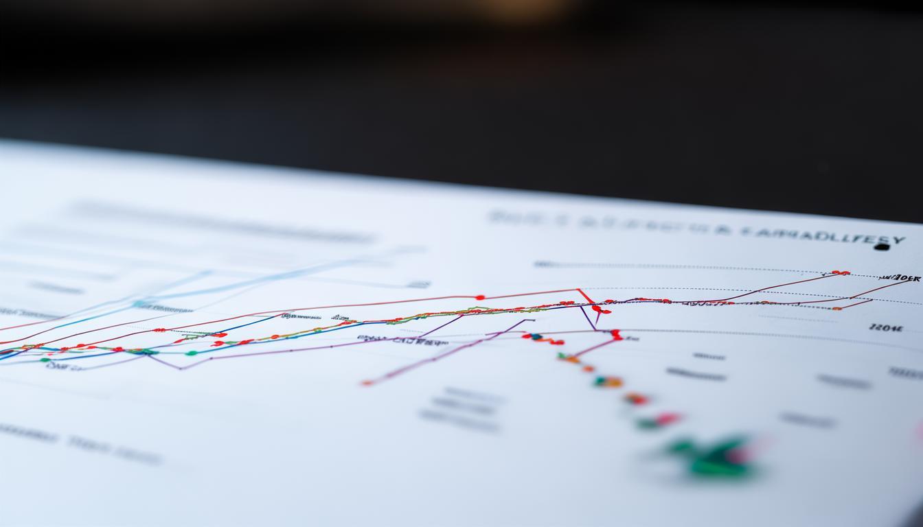 钱包报价_钱包最新消息_Bitpie钱包官网的市场动态与价格走势