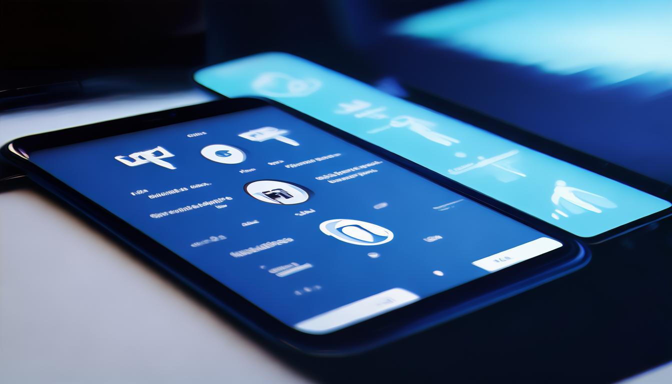 如何在Bitpie安卓版APP中轻松管理数字货币？_手机数字货币钱包app_货币钱包下载