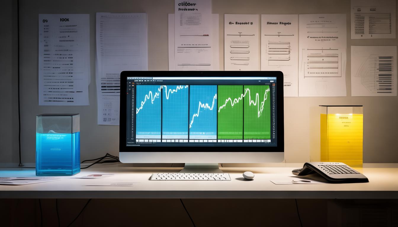 如何利用比特派钱包进行风险管理_比特币系统性风险_比特派钱包trx
