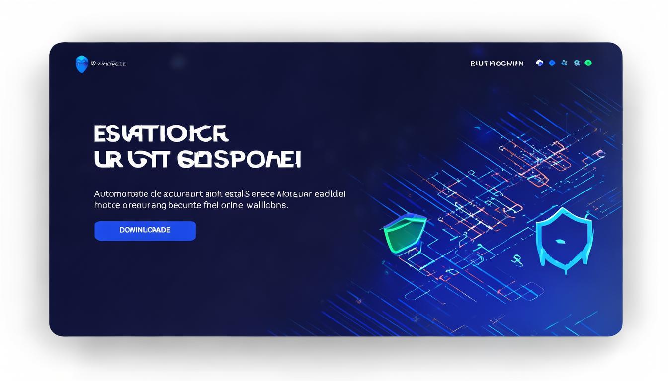 安全下载Bitpie钱包的区块链技术背景_区块链钱包的基础知识_下载区块链app的钱包