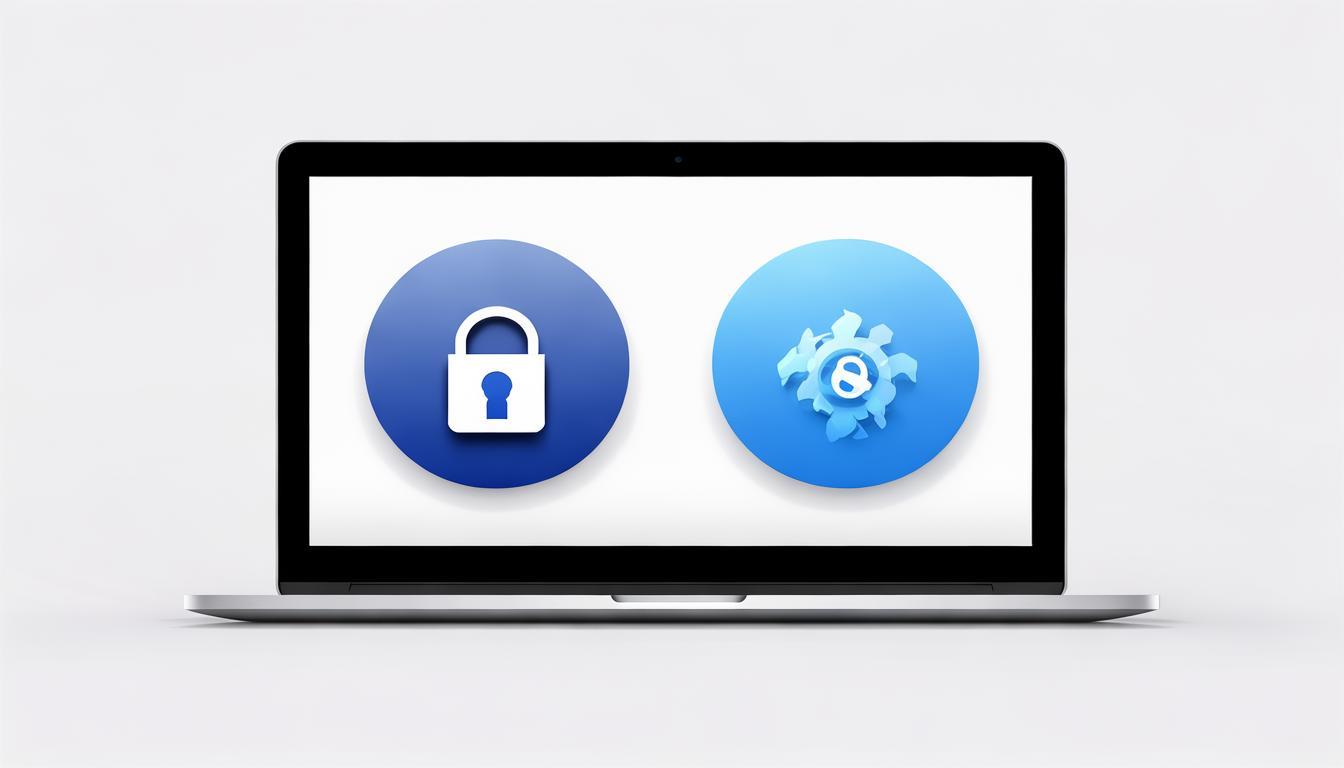 如何选择合适的版本在bitpie官网上下载正版钱包？_钱包官方网站_钱包app官网下载