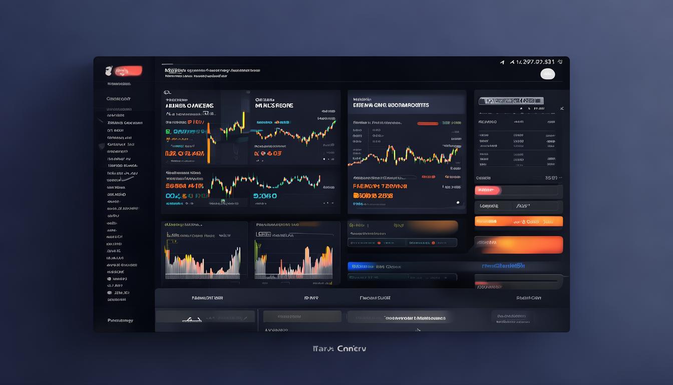 如何高效利用比特派钱包APP进行交易_比特派钱包使用方法_比特派钱包体系