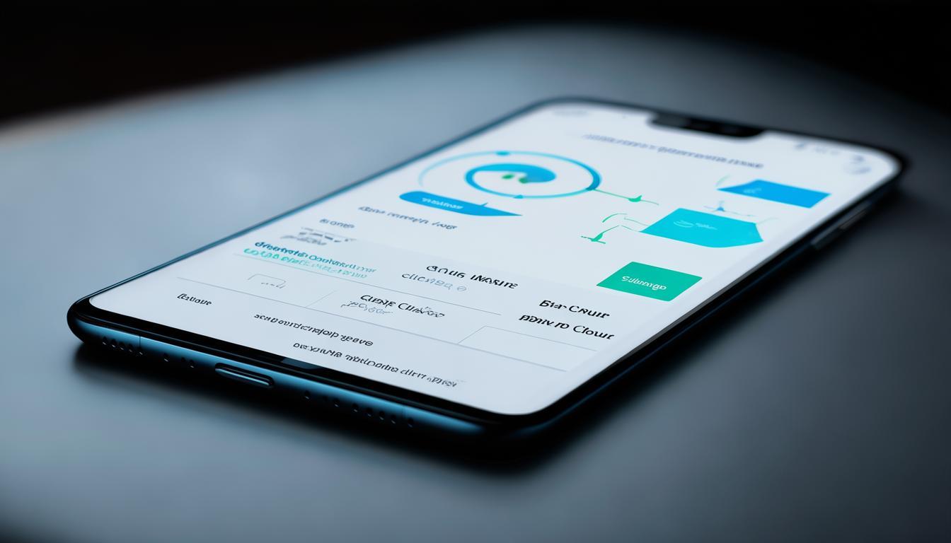 下载比特派钱包安卓官网后的交易环境设置与优化建议_最新比特派钱包_比特派钱包安卓下载