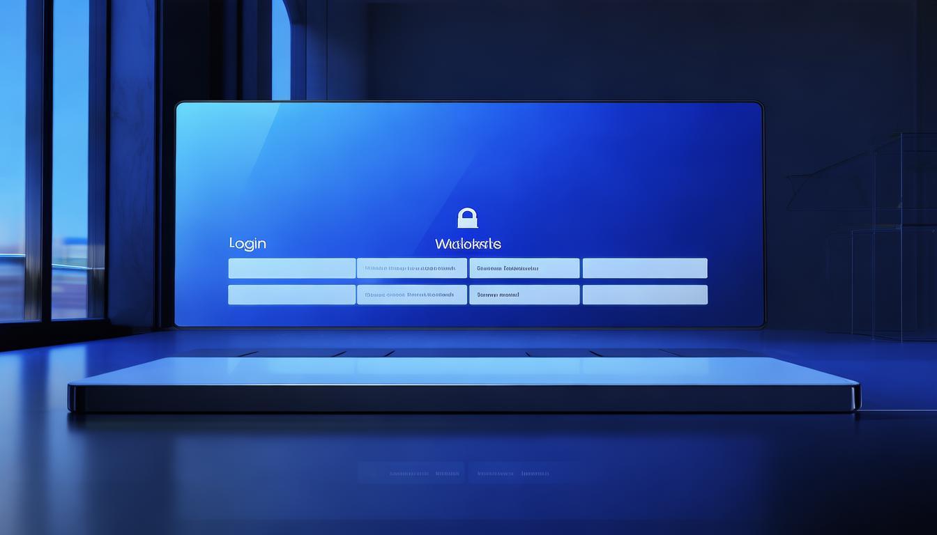 人生必读书目指南_禅者的初心txt_imtonken钱包下载：初心者的必读指南