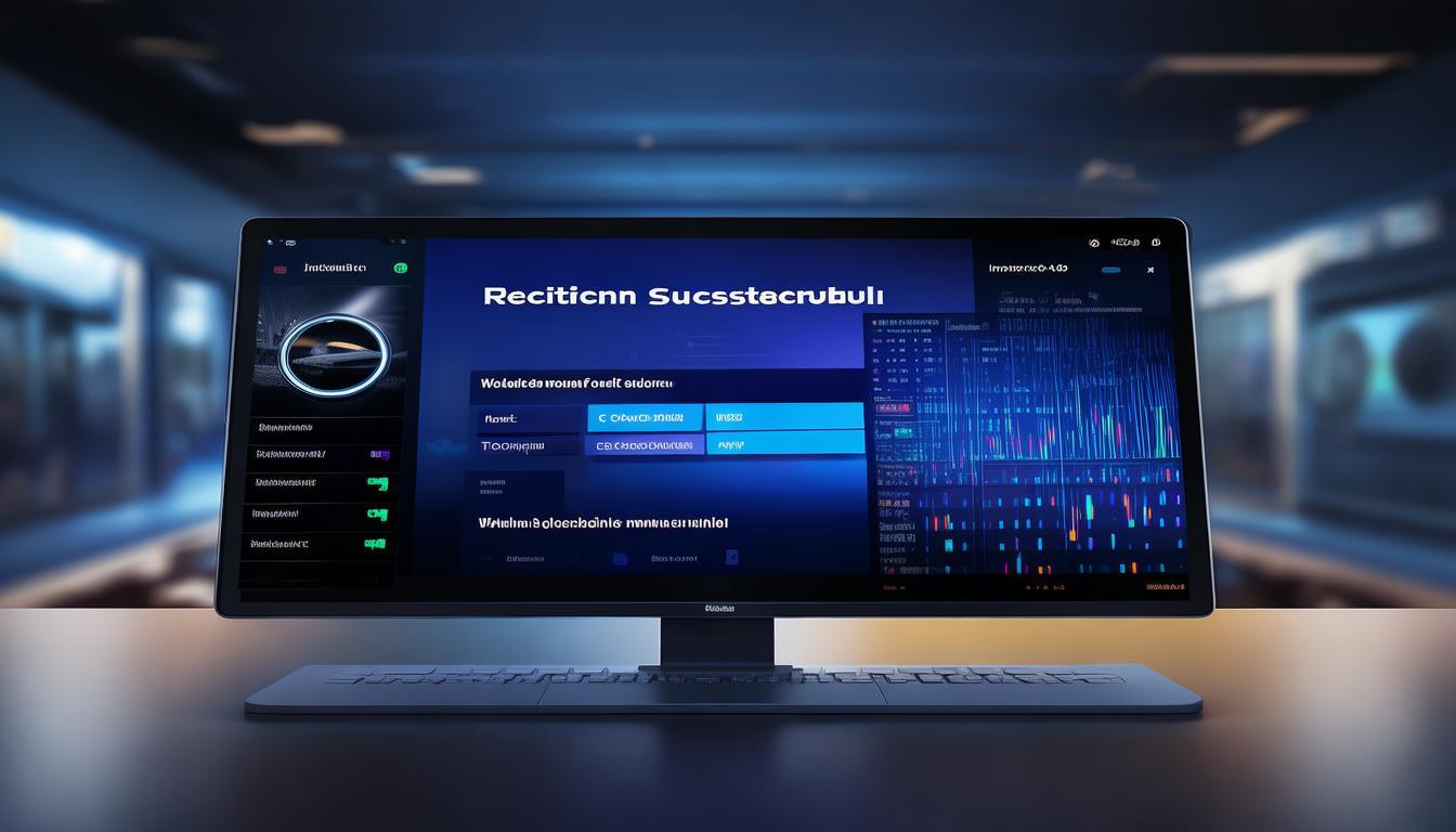 3. imToken 2.0安卓版下载指南：开启你的数字货币新世界_指南在哪下载_指南下载