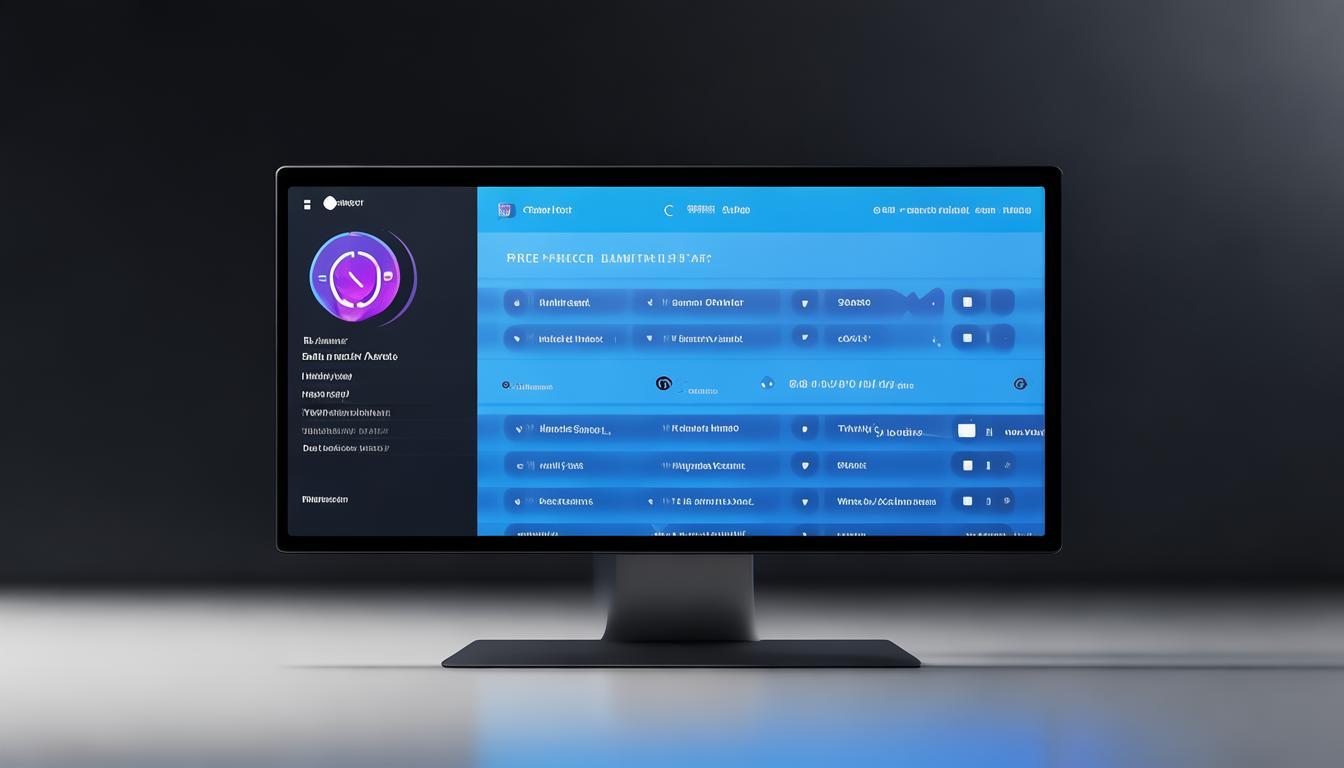 钱包app官网_钱包官方网站_如何在imToken钱包官网下载后实现资产的多币种管理，轻松应对市场变化。