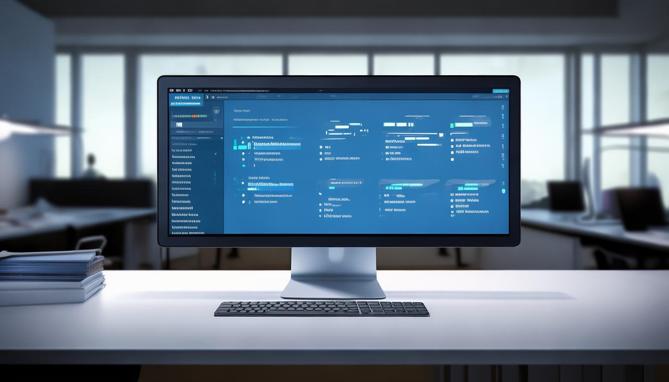 imtken官方下载_ImKeo下载体验回顾：用户见解_用户研究和用户体验