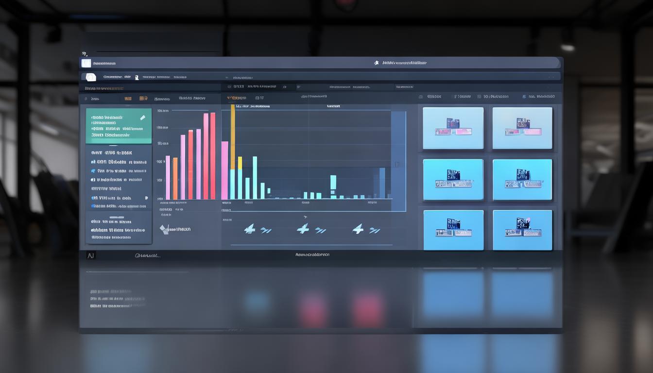 imtoken官网版下载后的操作流程与指南_操作指南在哪里_操作指南是什么意思