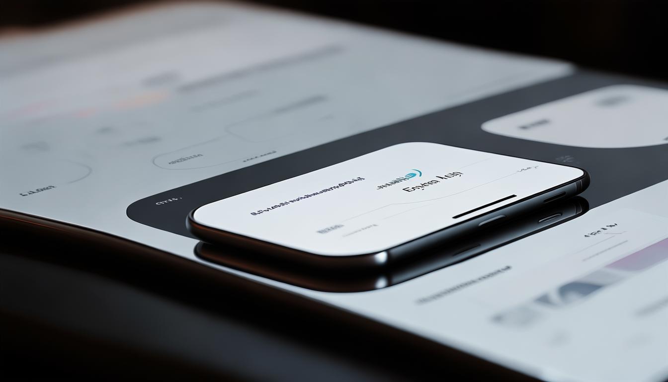 常见下载错误及其解决方案：imtonken钱包_钱包问题_离线下载错误36000解决