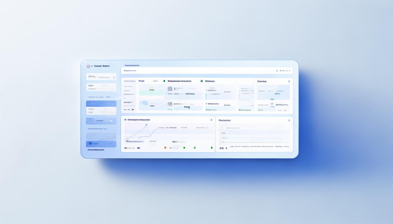 钱包对比表情包_tokenim正版app下载与其他数字资产钱包的差异对比，揭示其独特的功能与用户体验优势。_钱包版型