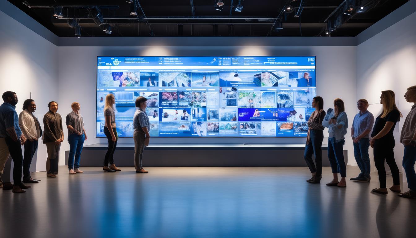 如何通过tokenim钱包安卓版获取投资洞察，参与到更深层次的市场分析中去？_信用钱包贷款安卓版_安卓市场电脑版