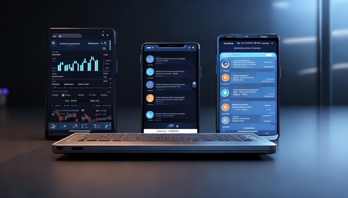钱包密钥在哪里能找到_6. imToken钱包官网：安全、方便、智能的加密资产解决方案_加密钱包开源