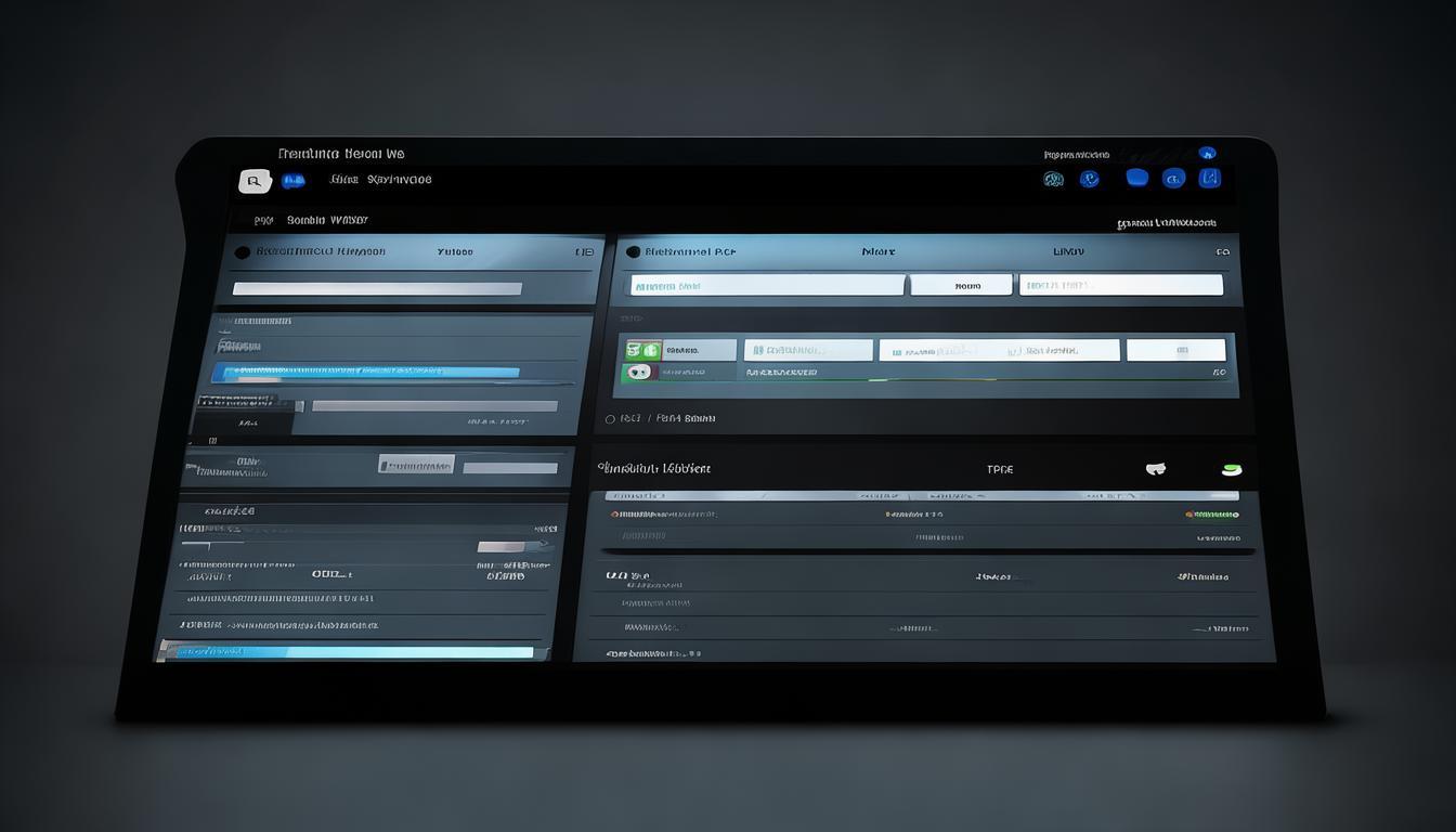 如何通过tokenim钱包的app安全方便地进行加密货币交易，助您提升投资的灵活性与效率。_加密货币钱包软件推荐_加密货币钱包地址查询