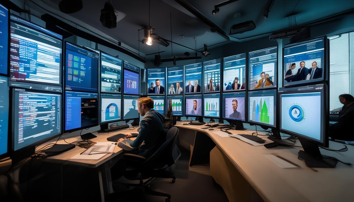 使用imToken钱包的优势：官网版深度解析_钱包ui_钱包技术