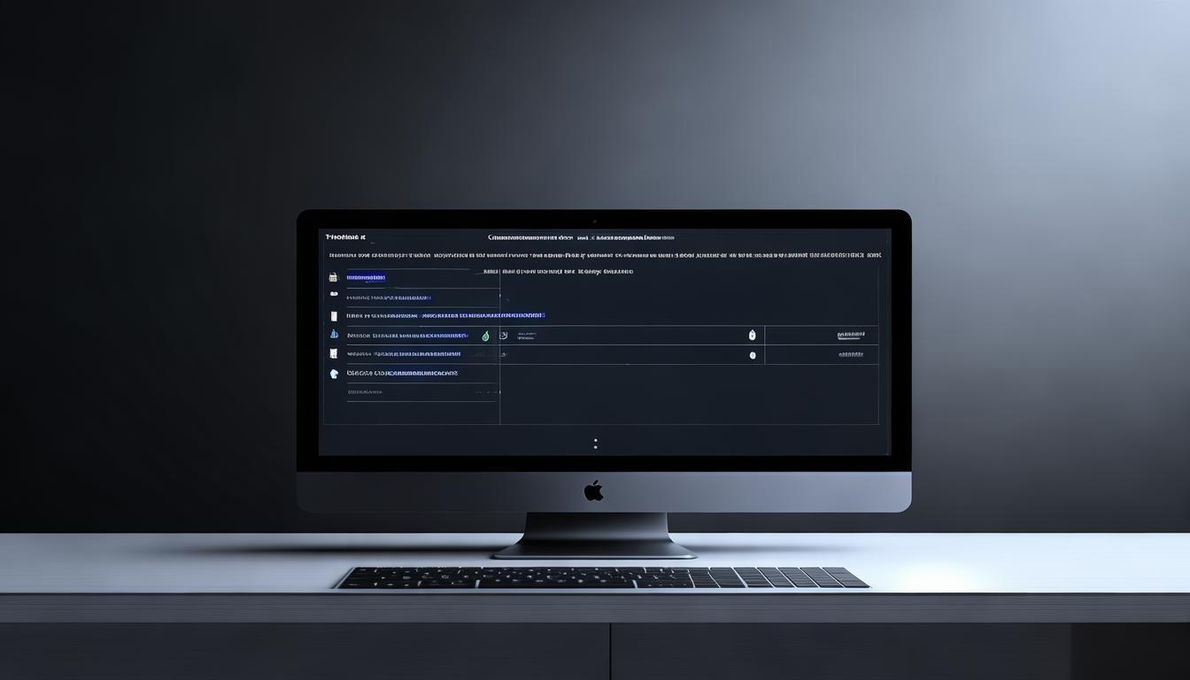 自行下载imtoken钱包安卓版的秘诀_自行下载imtoken钱包安卓版的秘诀_自行下载imtoken钱包安卓版的秘诀