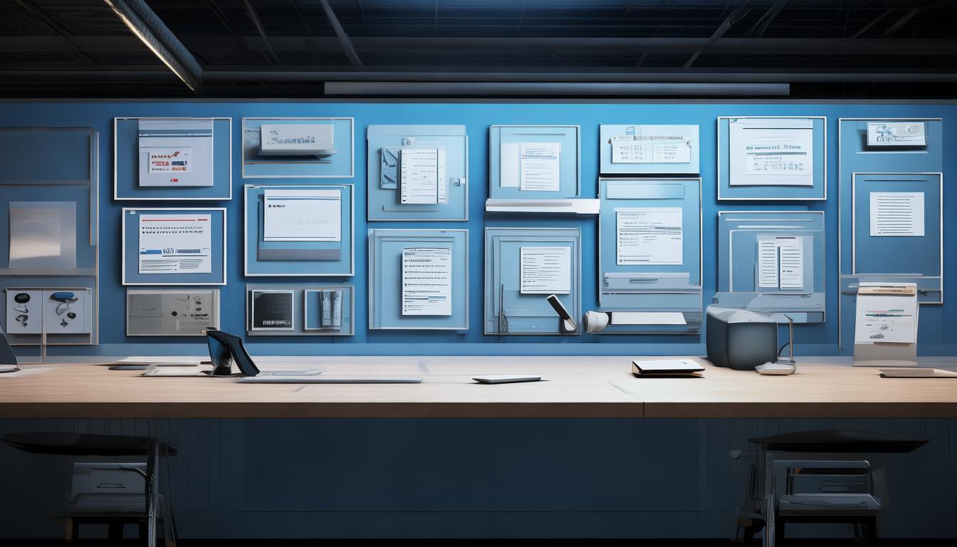 钱包易贷最新消息_钱包金服最新消息_token钱包官方版的客户服务支持体系，确保用户在操作过程中无后顾之忧。