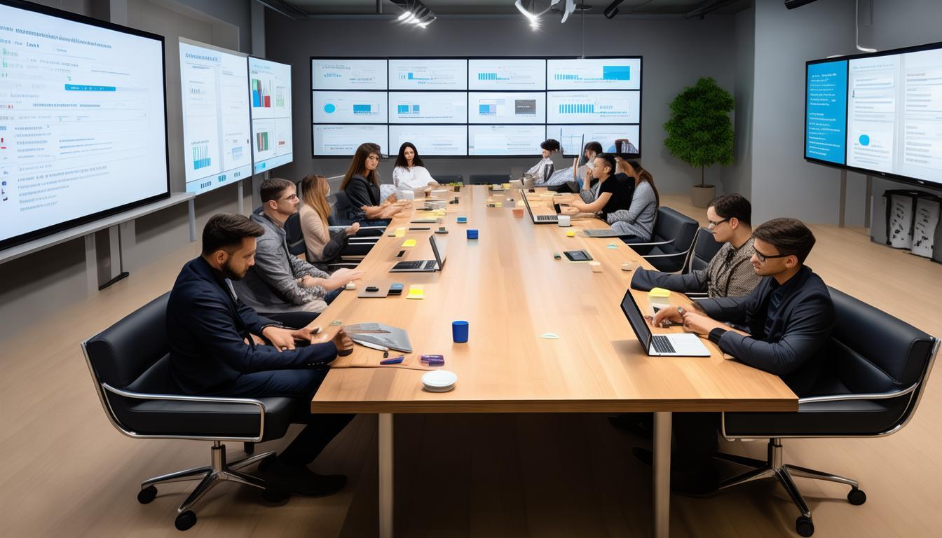 钱包平台正规吗_钱包借款平台可靠吗_tokenim钱包安卓版的品牌传播与社群互动