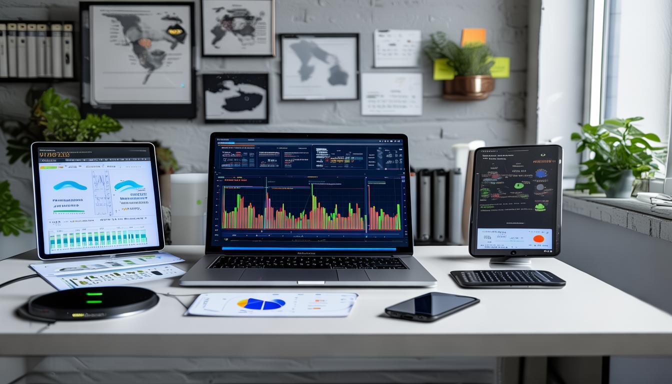 嘉实绝对收益策略定期混合基金_如何在token应用中定期进行投资回顾，及时调整策略以适应市场变化。_港股基石投资锁定期