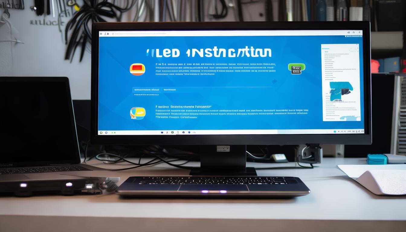 如何通过案例研究提升token官方下载安装的认知？_名词动用的认知研究_认知语言学研究