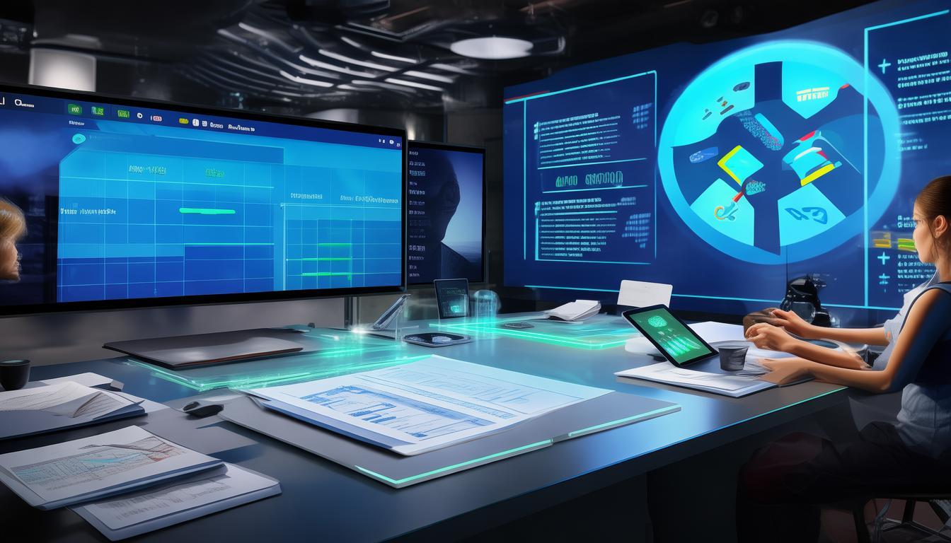 您是手机qq钱包用户_互联网用户“三权”保护白皮书_token钱包官方版的用户保障与市场保护