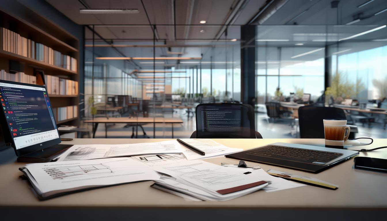 钱包token哪个平台好_钱包token_如何通过token钱包下载获取投资机会？