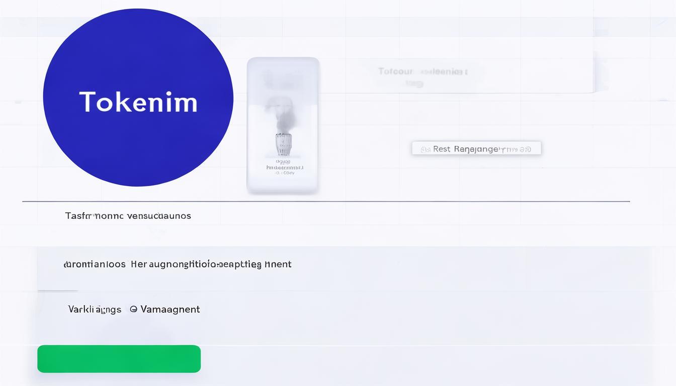 tokenim钱包app下载的市场拓展与用户定位_钱包拓展服务_钱包sdk