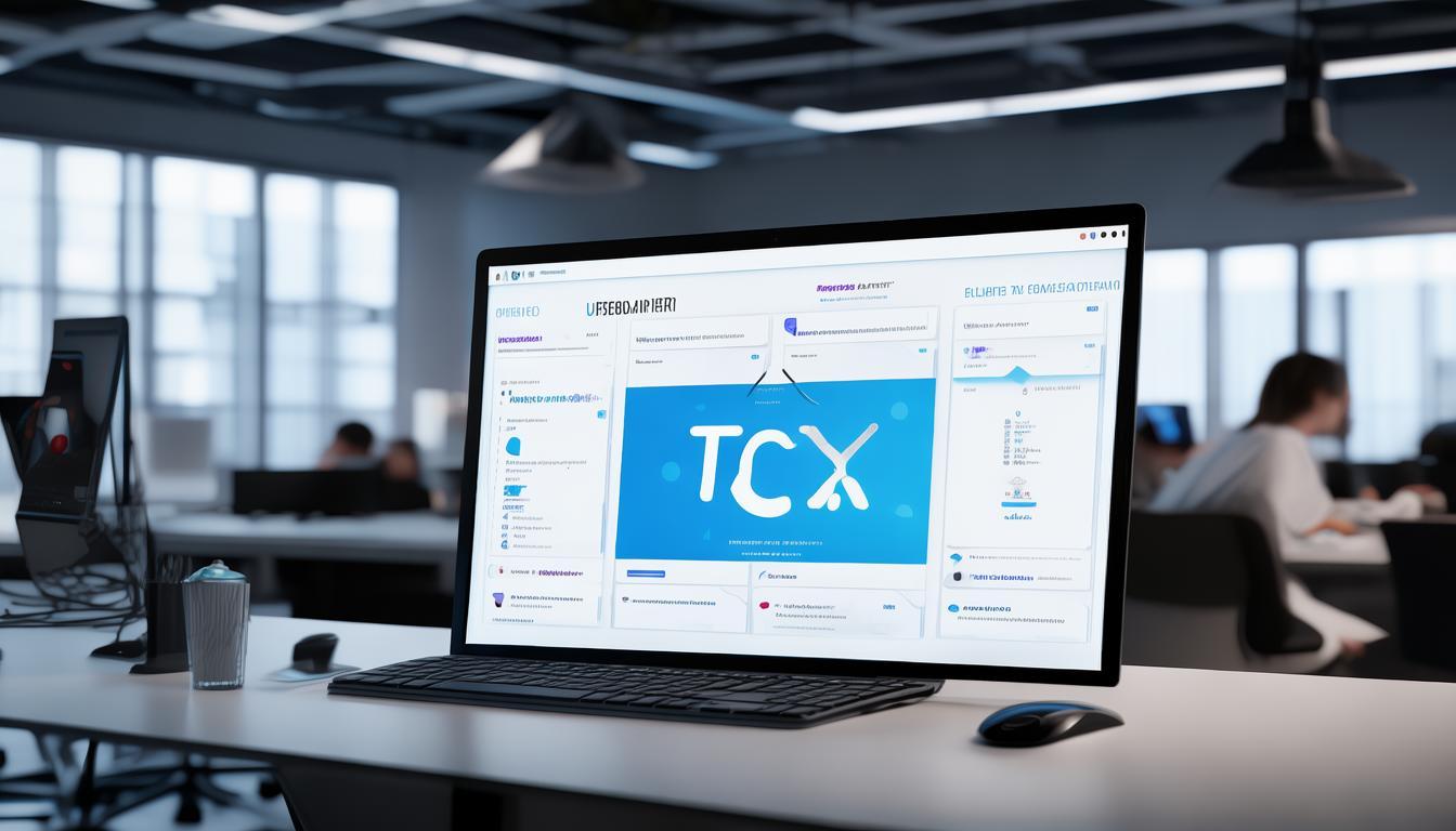 token正版的用户基数与增长潜力_token正版的用户基数与增长潜力_token正版的用户基数与增长潜力
