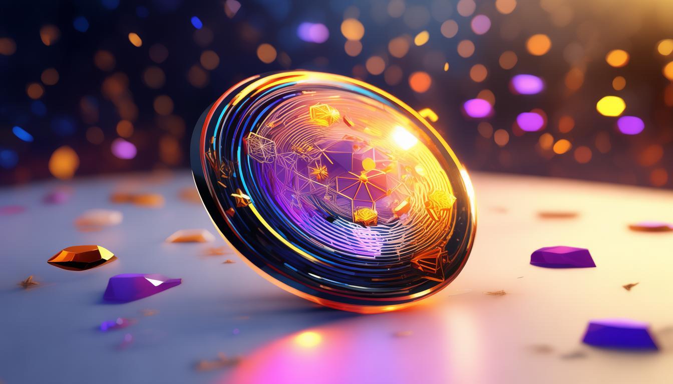 如何通过token钱包下载增强用户的参与感？_闪钱包复核未通过_让钱包更充实