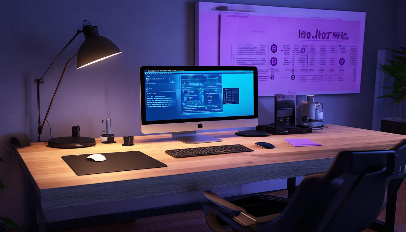 智能钱包方案_如何通过token钱包网址参与智能投资？_智能钱包app