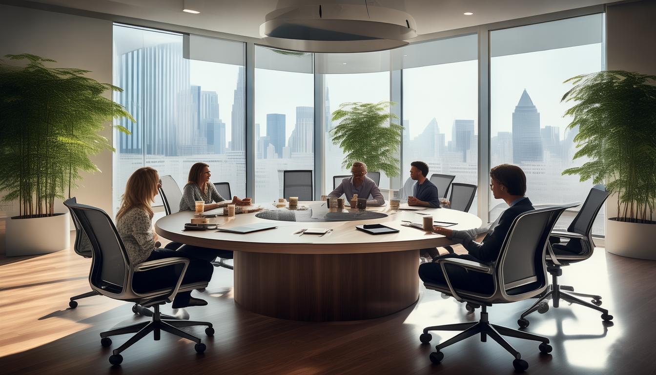 钱包shib_钱包ui_如何通过tokenim钱包官方下载获得社区支持与交流机会，共同分享投资经验与心得。