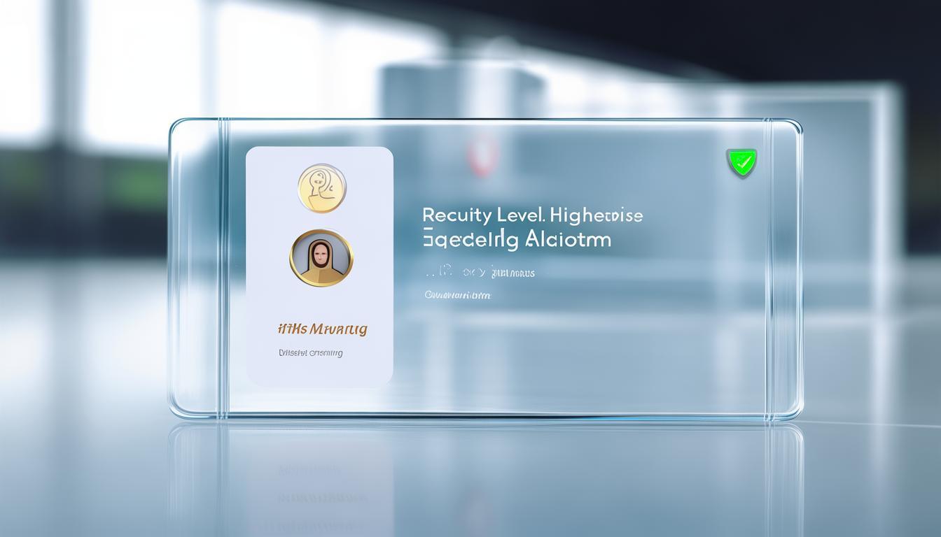 如何通过tokenim钱包最新版促进服务品质？_医院服务品质_一账通应急钱包没通过