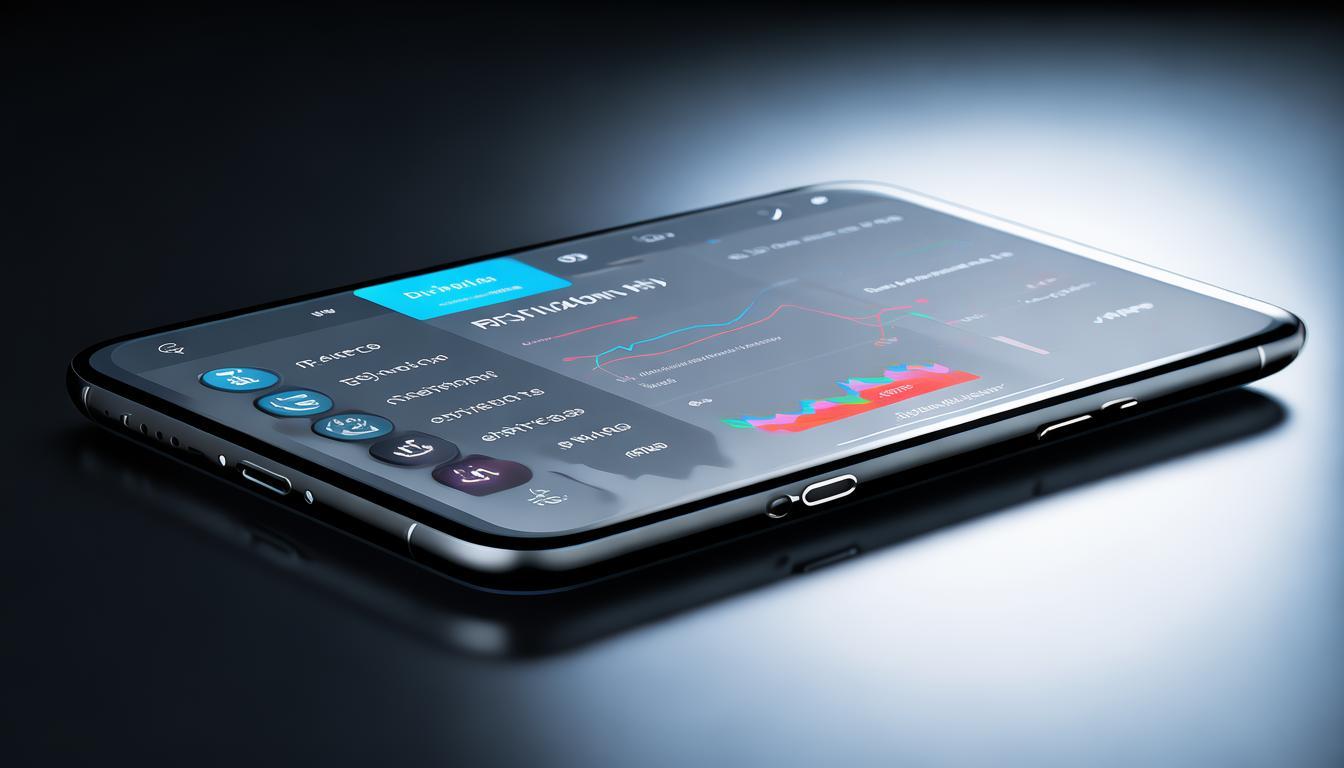 如何通过token钱包app提升体验档次？_token钱包怎么玩_tokenpacket钱包