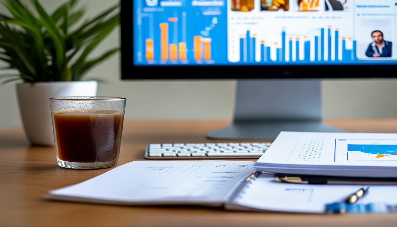 钱包app_如何通过token钱包安卓版下载实现收益的最大化？_钱包app是做什么用的