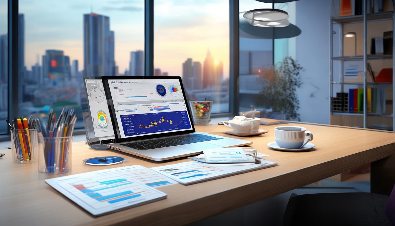 数字资产视频介绍_如何在tokenim正版app下载中参与数字资产的合作项目，实现更高效的投资收益与价值？_数字资产的价值