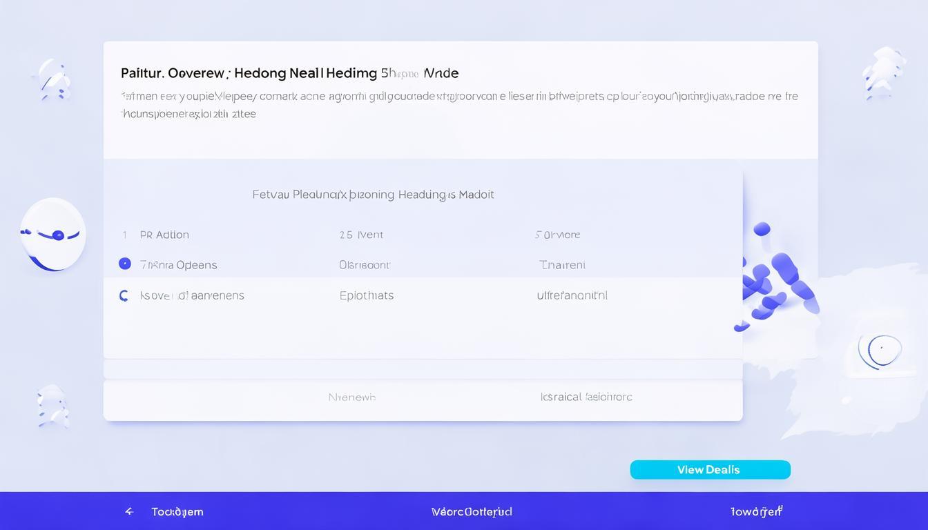 如何通过token.im安卓版官网最新优化总览表？_安卓手机安卓优化大师_安卓优化软件排行榜