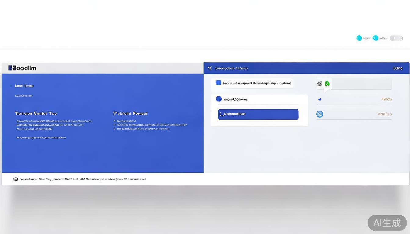 安卓官方是什么意思_token.im安卓版官网最新的设计理念与用户体验_安卓产品