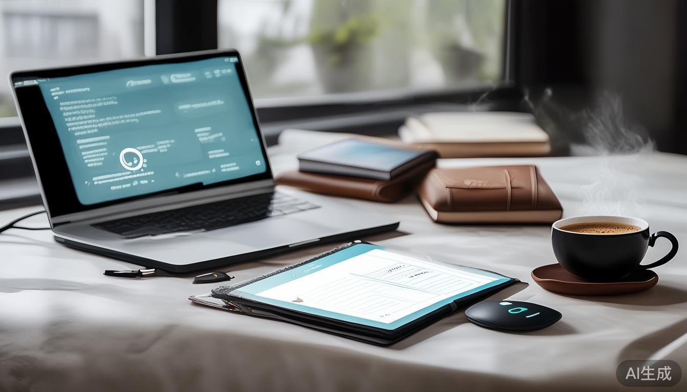 智能钱包下载手机版_智能钱包方案_如何通过token钱包网址实现智能化交易？