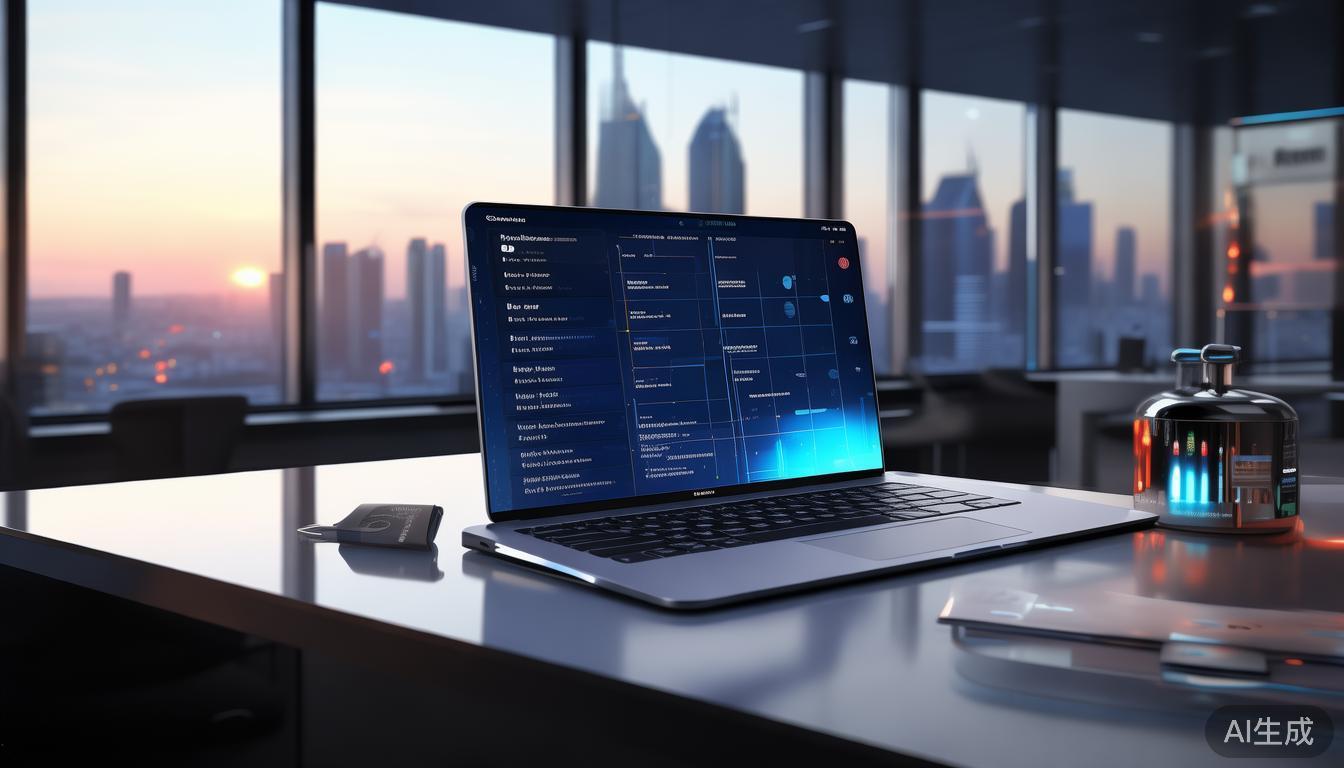 钱包的市场_钱包市场分析_tokenim钱包app下载的产品特性与市场适应