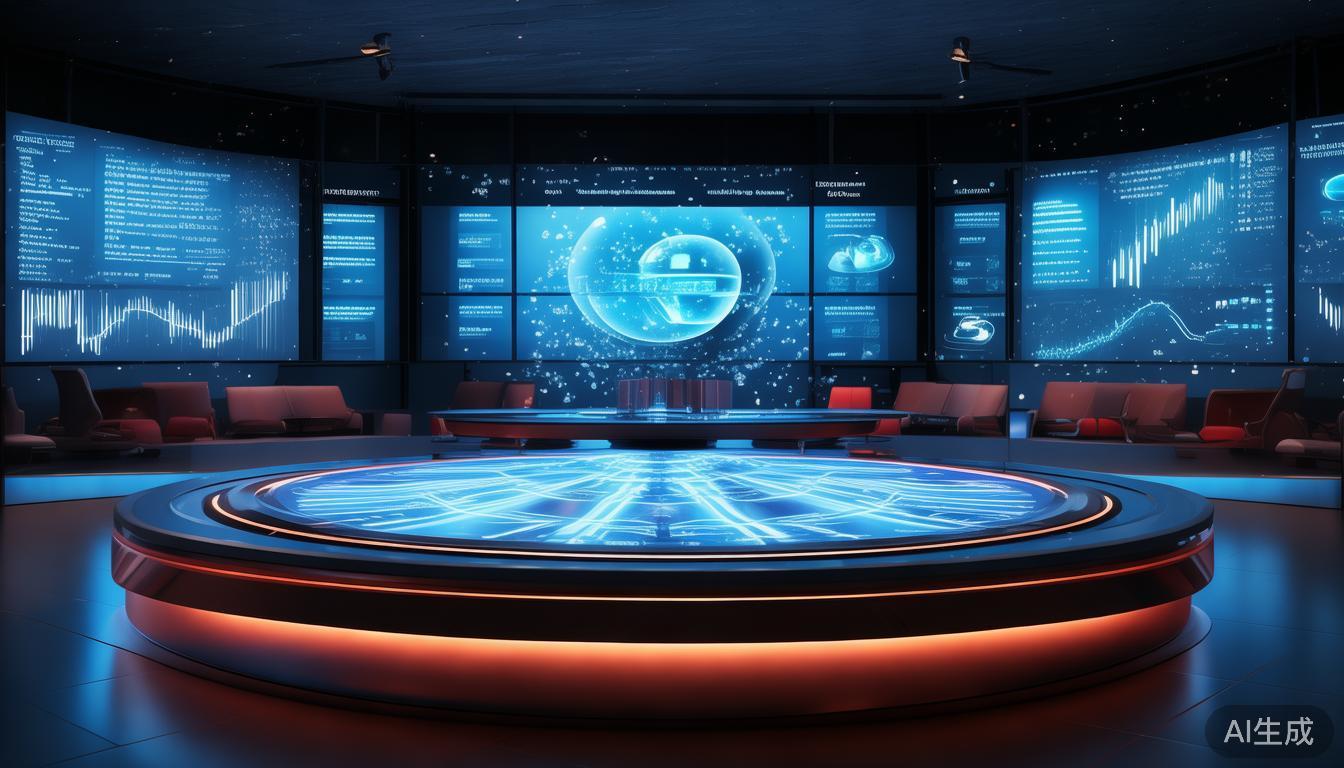 智能化app_智能化资料一般怎么收费_如何通过tokenim正版app下载实现资金智能化？