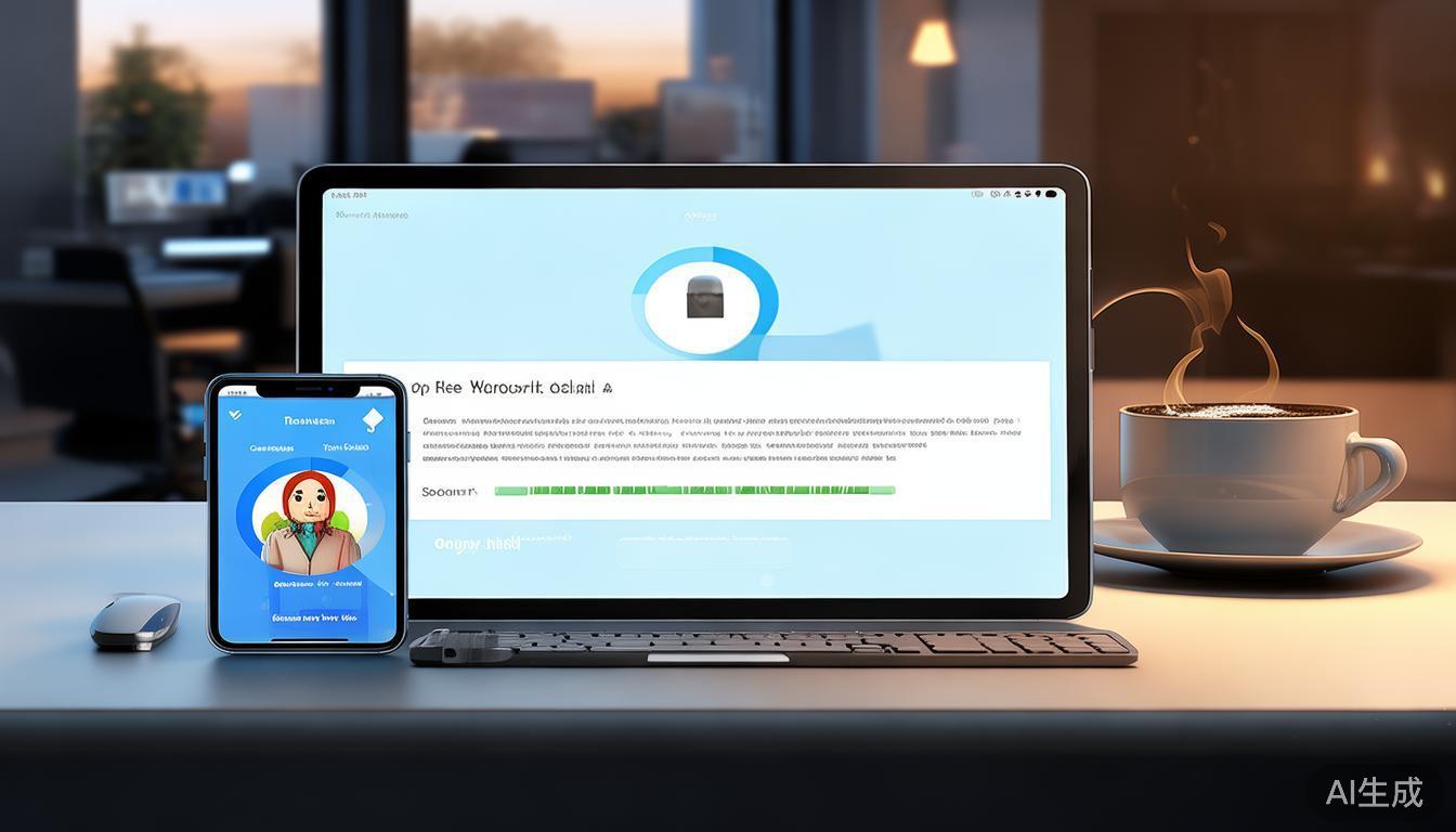 使用tokenim正版app下载的优势与特点分析_使用tokenim正版app下载的优势与特点分析_使用tokenim正版app下载的优势与特点分析