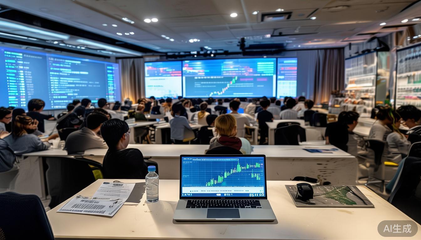 钱包平台_如何通过tokenim钱包官方下载的社区活动增加用户互动，建立良好的投资网络。_请问钱包