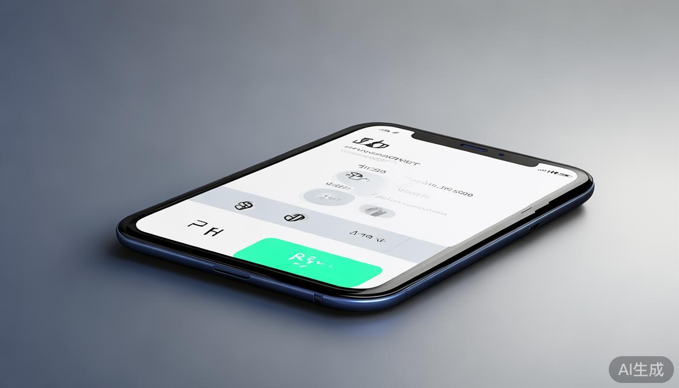 钱包科技有限公司_token钱包官方网站的开发团队介绍与联系方式_钱包开放平台