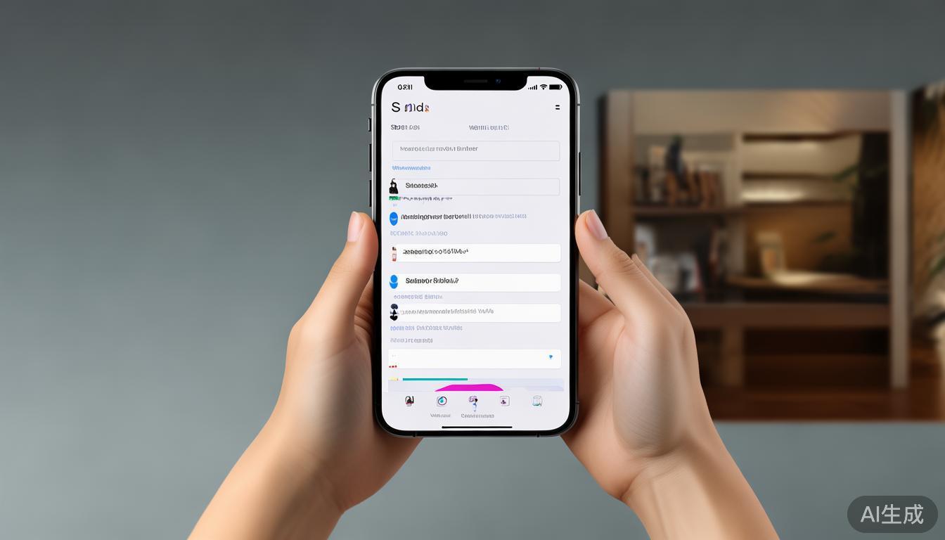 tokenim钱包最新版的优化设计与便捷操作_钱包使用教程_钱包功能