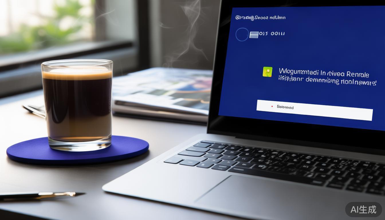 钱包这个软件怎么样_如何通过tokneim钱包最新下载进行利益分享？_如何通过电脑进行手机定位跟踪