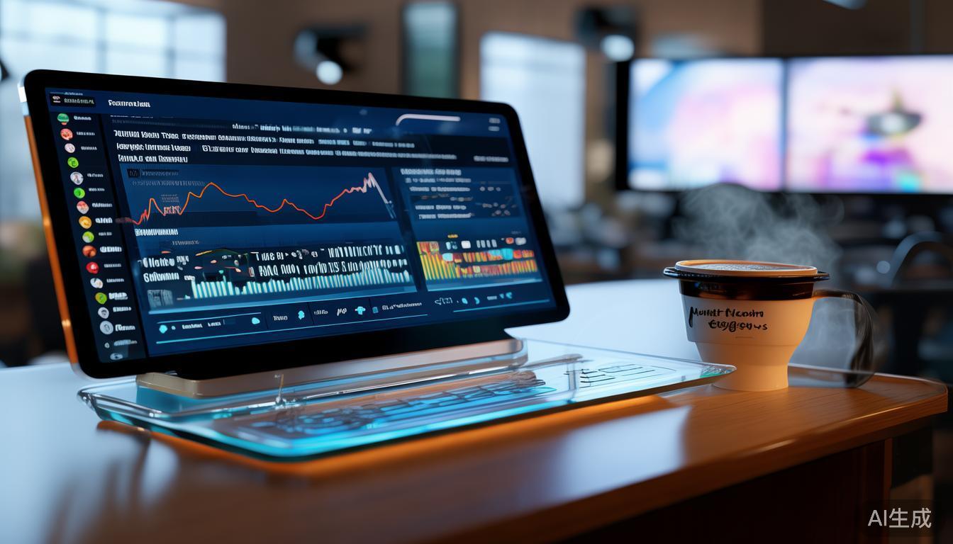 投资逻辑_tokenim正版app下载的投资逻辑与趋势分析_投资逻辑怎么写