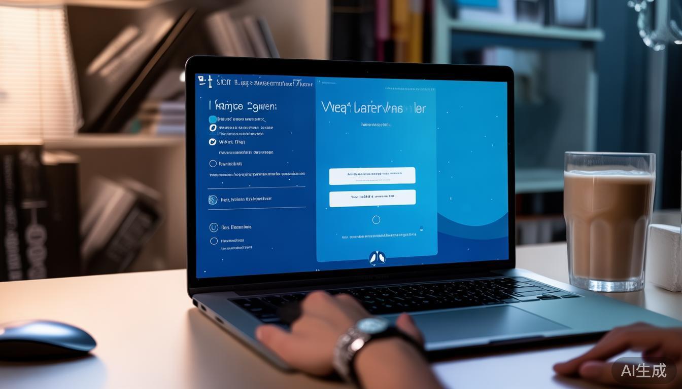 如何通过电脑进行手机定位跟踪_学习如何通过token钱包下载进行互动交流？_钱包了解
