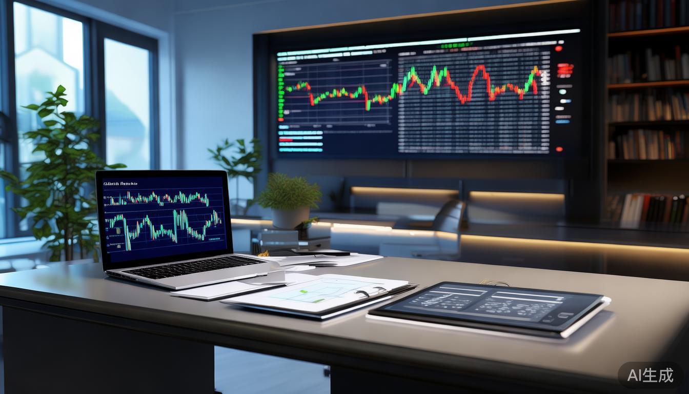 钱包功能app_学习如何在token钱包下载中增加收益？_钱包管理app