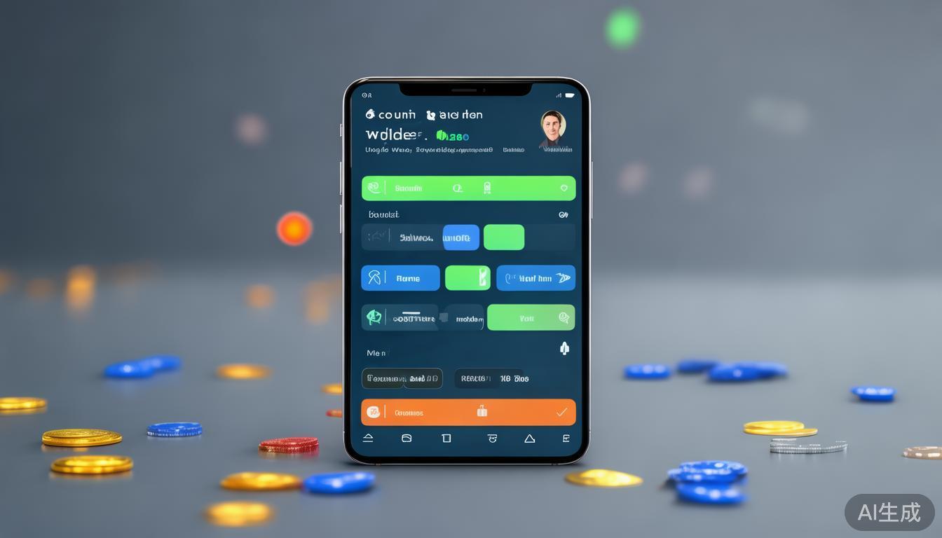 企业良好口碑的建立_口碑好钱包批发商_如何在tokenim钱包安卓版中保持良好口碑？